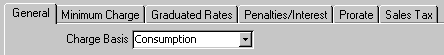servicesconsumption_shg.gif